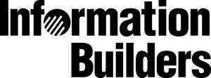 Information Builders Cited as a Visionary in Gartner Magic Quadrant for Data Quality Tools Information Builders Cited as a Visionary in Gartner Magic Quadrant for Data Quality Tools