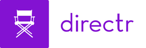 Directr Kicks Off the Brilliant Creative Genius Video Series With Reddit Co-Founder Alexis Ohanian and Special Edition Storyboards Directr Kicks Off the Brilliant Creative Genius Video Series With Reddit Co-Founder Alexis Ohanian and Special Edition Storyboards