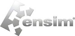 Ensim Announces Availability of IP PBX Manager to Support BroadWorks Unified Communications Services Ensim Announces Availability of IP PBX Manager to Support BroadWorks Unified Communications Services