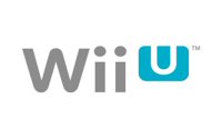 Mario & Luigi Premium Pack, Wii Party U Basic Pack & Just Dance 2014 Basic Pack Bundles to Release In Europe Mario & Luigi Premium Pack, Wii Party U Basic Pack & Just Dance 2014 Basic Pack Bundles to Release In Europe