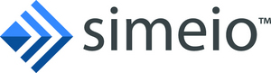 CFA Institute Selects Simeio Solutions and CA Technologies to Help Manage and Secure the Identities and Access of 500,000 Members, Candidates, Employees and Other Stakeholders CFA Institute Selects Simeio Solutions and CA Technologies to Help Manage and Secure the Identities and Access of 500,000 Members, Candidates, Employees and Other Stakeholders