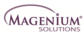 Magenium Solutions Achieves a Microsoft Silver Application Development Competency