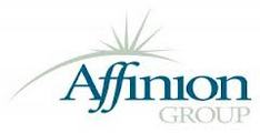 Affinion Security Center Aids Incoming College Students in Protecting Themselves From ID Theft Affinion Security Center Aids Incoming College Students in Protecting Themselves From ID Theft