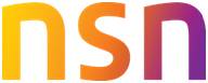 NSN, Juniper Networks Expand Partnership to Deliver New Generation of Mobile IP Solutions NSN, Juniper Networks Expand Partnership to Deliver New Generation of Mobile IP Solutions
