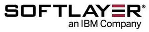 Green Status Pro Selects SoftLayer, an IBM Company, to Help Clients Manage Government Regulation Compliance Green Status Pro Selects SoftLayer, an IBM Company, to Help Clients Manage Government Regulation Compliance