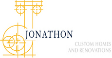 Custom Home Builder in Houston Begins New Web Marketing Campaign Custom Home Builder in Houston Begins New Web Marketing Campaign