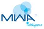 MWA Intelligence to Deliver INTEGRITY Trusted Smartphones to the Imaging Channel MWA Intelligence to Deliver INTEGRITY Trusted Smartphones to the Imaging Channel