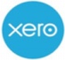 Xero Raises $150 Million to Continue Rapid US Expansion Xero Raises $150 Million to Continue Rapid US Expansion