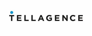 Tellagence Releases Community to Move Influence Marketing Beyond Follower Counts, Twitter Lists, and Social Scoring Tellagence Releases Community to Move Influence Marketing Beyond Follower Counts, Twitter Lists, and Social Scoring
