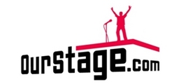 OurStage.com Launches Round Two of the Intel(R) Superstars Music Competition; Round One Winners Announced OurStage.com Launches Round Two of the Intel(R) Superstars Music Competition; Round One Winners Announced
