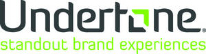 Undertone Named a “Best Company to Sell For” by Selling Power Magazine