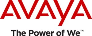 Avaya Sets a New Standard for Simple, Effective, Engaging Collaboration and Communications