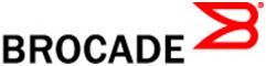 Infinera and Brocade Collaborate With ESnet to Demonstrate 100G Multilayer Network Optimization Using SDN