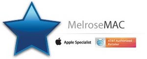 MelroseMAC Offers Dedicated Support and Sales for Adobe MelroseMAC Offers Dedicated Support and Sales for Adobe