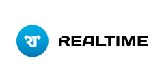 Realtime.co to Launch Real-Time Cloud Storage Service Running on Amazon DynamoDB Realtime.co to Launch Real-Time Cloud Storage Service Running on Amazon DynamoDB