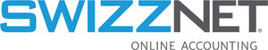 Industry Leading Products Integrate With Swizznet, Delivering Easy Access to Enhanced Cloud Accounting Tools Industry Leading Products Integrate With Swizznet, Delivering Easy Access to Enhanced Cloud Accounting Tools