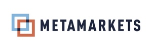 Metamarkets Appoints Former Criteo Managing Director Jacob Ross as Chief Revenue Officer Metamarkets Appoints Former Criteo Managing Director Jacob Ross as Chief Revenue Officer
