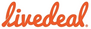 LiveDeal Announces Higher-Than-Expected Usage Metrics From Breakthrough Platform livedeal.com LiveDeal Announces Higher-Than-Expected Usage Metrics From Breakthrough Platform livedeal.com