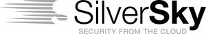 SilverSky Announces Limited Time Offer for Advanced Email DLP & Encryption Solutions SilverSky Announces Limited Time Offer for Advanced Email DLP & Encryption Solutions