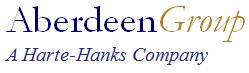 Aberdeen Group Publishes Four New Business Planning and Execution Research Reports Aberdeen Group Publishes Four New Business Planning and Execution Research Reports