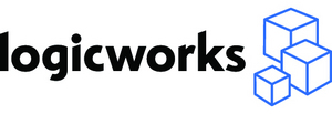 File & ServeXpress Selects Logicworks as Exclusive Managed Hosting Provider