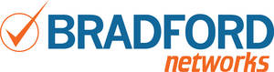 Bradford Networks Releases Network Sentry 6.2 to Empower Every Educational Institution to Deliver Secure Network Access Across Their Campuses Bradford Networks Releases Network Sentry 6.2 to Empower Every Educational Institution to Deliver Secure Network Access Across Their Campuses