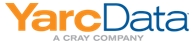 YarcData Aligns With Selventa to Help Pharmaceutical Companies Deliver Personalized Medicine YarcData Aligns With Selventa to Help Pharmaceutical Companies Deliver Personalized Medicine