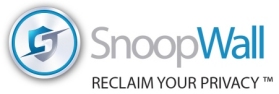 SnoopWall Launches at DEMO Fall 2013: New Privacy and Cyber Security Software to “Stop the Snoops” SnoopWall Launches at DEMO Fall 2013: New Privacy and Cyber Security Software to “Stop the Snoops”