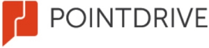 Email Takes a Backseat as PointDrive Launches Smarter Content Delivery Tool for Professionals Email Takes a Backseat as PointDrive Launches Smarter Content Delivery Tool for Professionals