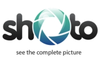 Introducing shoto — Share Without Thinking Introducing shoto — Share Without Thinking