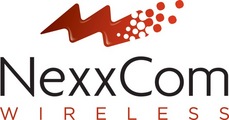 NexxCom Wireless Provides Wireless Communications Link for London Stock Exchange NexxCom Wireless Provides Wireless Communications Link for London Stock Exchange