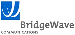 BridgeWave Communications Expands Its Flex4G(TM) Family With Ultra-High Availability Wireless Backhaul Solutions BridgeWave Communications Expands Its Flex4G(TM) Family With Ultra-High Availability Wireless Backhaul Solutions