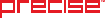 Precise Software Announces Four Premium Support Solutions Precise Software Announces Four Premium Support Solutions