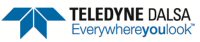 Teledyne DALSA Introduces New GEVA(TM) 3000 High Performance Vision System Teledyne DALSA Introduces New GEVA(TM) 3000 High Performance Vision System