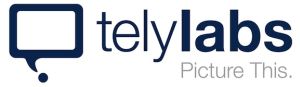 Tely Labs Announces Interoperability With BroadSoft-s BroadWorks Tely Labs Announces Interoperability With BroadSoft-s BroadWorks