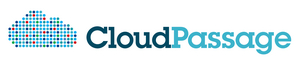 CloudPassage-s Halo Cloud Security Platform Receives HP ArcSight Common Event Format (CEF) Certification CloudPassage-s Halo Cloud Security Platform Receives HP ArcSight Common Event Format (CEF) Certification