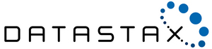 DataStax Announces New Startup Program Offering Free Software, as Well as Free Training Courses for Cassandra Users and New Developer Tool DataStax Announces New Startup Program Offering Free Software, as Well as Free Training Courses for Cassandra Users and New Developer Tool
