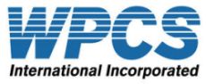 WPCS Announces $5.7 Million in New Projects WPCS Announces $5.7 Million in New Projects