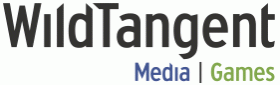 WildTangent Wins Top Honors at Mobile Media Summit WildTangent Wins Top Honors at Mobile Media Summit