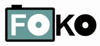 FoKo Launches Private Photo Sharing for Companies at DEMO Fall 2013 FoKo Launches Private Photo Sharing for Companies at DEMO Fall 2013