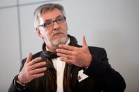 Examining Intercultural B2B Communication?An Expensive Luxury? Examining Intercultural B2B Communication?An Expensive Luxury?