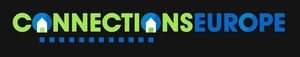 Parks Associates: Western European Homes Will Purchase Over 213 Million Intelligent Screens in 2013 Parks Associates: Western European Homes Will Purchase Over 213 Million Intelligent Screens in 2013