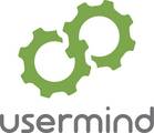 usermind Closes $7.6 Million in Series A Funding Led By Andreessen Horowitz usermind Closes $7.6 Million in Series A Funding Led By Andreessen Horowitz