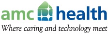 AMC Health to Provide Asthma Telemonitoring Services for NIH Small Business Innovation Research Grant AMC Health to Provide Asthma Telemonitoring Services for NIH Small Business Innovation Research Grant