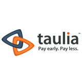 TAULIA TO SHOWCASE DYNAMIC DISCOUNTING SOLUTION AT SAP INTERNATIONAL TREASURY MANAGEMENT CONFERENCE 2011 TAULIA TO SHOWCASE DYNAMIC DISCOUNTING SOLUTION AT SAP INTERNATIONAL TREASURY MANAGEMENT CONFERENCE 2011