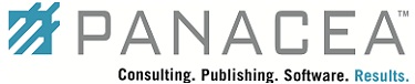 Panacea Healthcare Solutions Announces Availability of New Claims Data to Establish Defensible Hospital and Physician Transparent Prices Panacea Healthcare Solutions Announces Availability of New Claims Data to Establish Defensible Hospital and Physician Transparent Prices