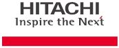 Hitachi Data Systems Launches New Global Social Collaboration Platform Hitachi Data Systems Launches New Global Social Collaboration Platform