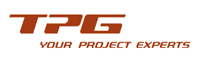 TPG The Project Group Extends Service Offering with Nintex Workflow Solutions TPG The Project Group Extends Service Offering with Nintex Workflow Solutions