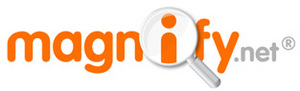 #Waywire.com Video Curation Site to Be Acquired by Magnify.net #Waywire.com Video Curation Site to Be Acquired by Magnify.net