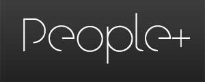 Google Glass and Mobile Gets Professional With People+ Google Glass and Mobile Gets Professional With People+